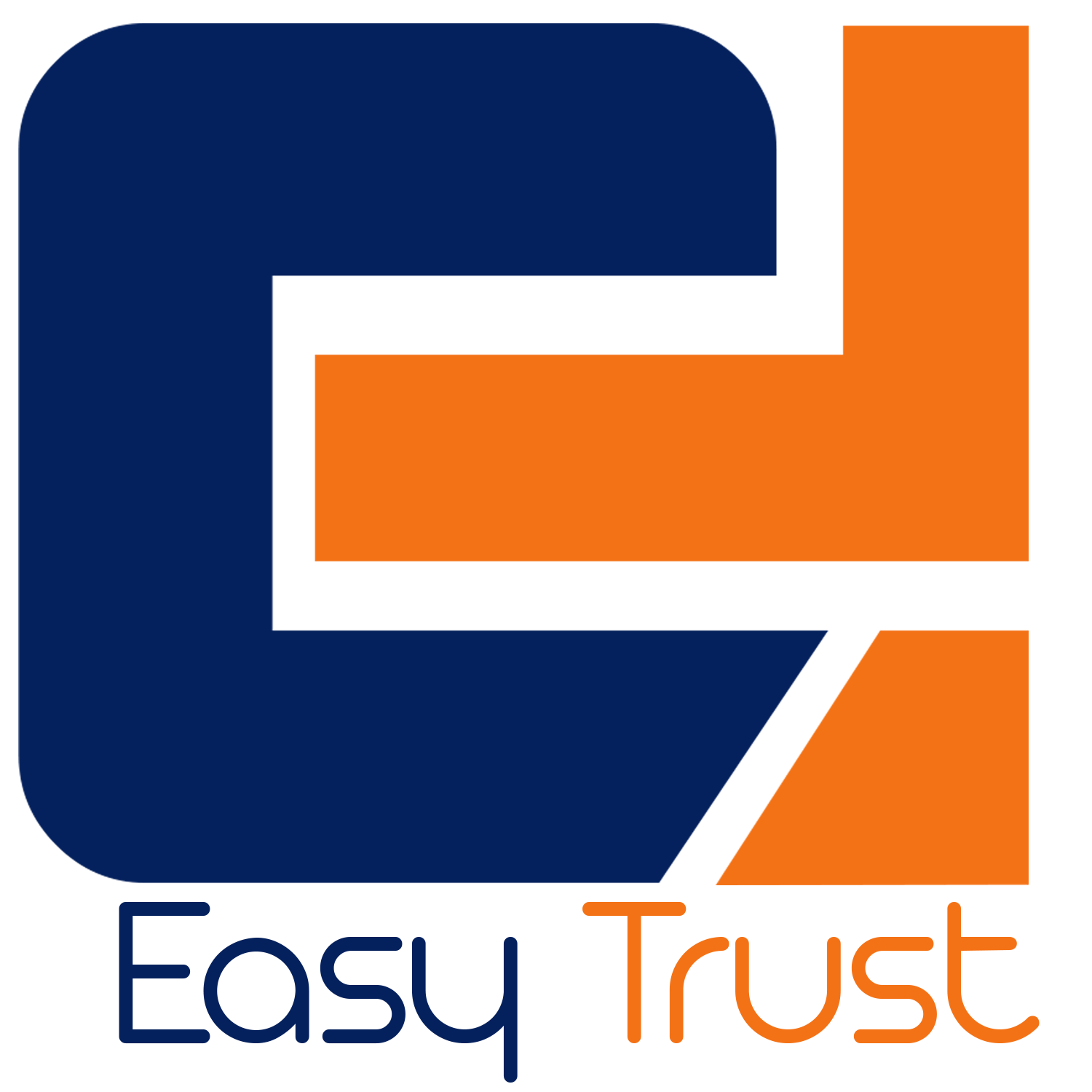Easy Trust IT